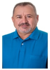 Foto de JOSE WELSON XAVIER DE OLIVEIRA SILVA