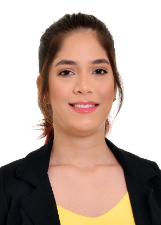 Foto de Anna Paula Pereira Nunes
