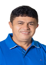 Foto de ALBERONE NERI DE OLIVEIRA LIMA