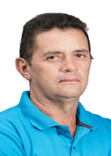 Foto de JOZA CARLOS DE OLIVEIRA LIMA