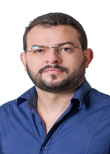 Foto de CARLOS VICTOR DE SOUZA COSTA