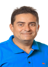 Foto de FRANCISCO LUZIMAR DE OLIVEIRA ALVES