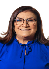 Foto de MARIA JOSE DA SILVA BEZERRA