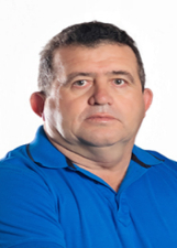Foto de AUGUSTO FERREIRA NETO