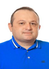 Foto de FRANCISCO FERREIRA DE BESSA