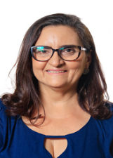 Foto de ROSEMARY FERNANDES AQUINO DE QUEIROZ