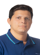 Foto de JOÃO PEDRO CASTRO DE SOUZA