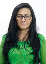 Foto de JOSILEIDE PEREIRA DANTAS DE SOUSA