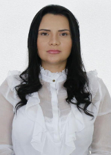 Foto de ROBERTA RAYANNE NUNES LEITE
