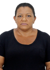 Foto de EDILENE PETRONILO RODRIGUES
