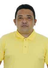 Foto de JEAN CARLOS PEREIRA DO NASCIMENTO