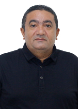 Foto de IVANILSON ALVES DA COSTA