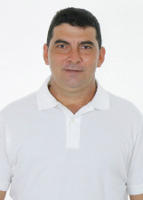 Foto de SUETONEO OLIVEIRA MOURA