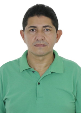 Foto de MARCOS ANTONIO BELO DOS SANTOS