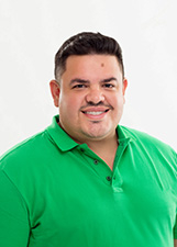 Foto de VALDEMAR BRUNO LIMA DANTAS