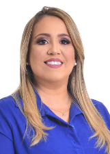 Foto de ROBERTA ADRIANA FERNANDES