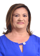 Foto de TAMISA TEBITA NONATO PAIVA DE OLIVEIRA