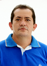 Foto de ANTONIO MARCELINO DE FARIAS FILHO
