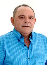 Foto de ADALBERTO ANTONIO DA COSTA