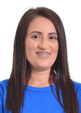 Foto de Bruna Silva Moreira