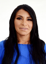 Foto de DANIELE DE OLIVEIRA SILVA