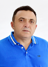 Foto de FRANCISCO EILZO CANDIDO DE SANTANA