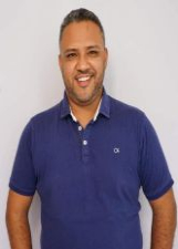 Foto de JOSÉ GUSTAVO DE SOUZA BEZERRA