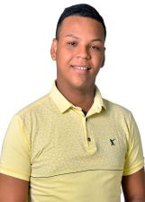 Foto de FRANCISCO ETEVALDO NUNES