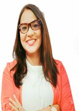 Foto de FRANCILENE FERNANDES DA SILVA SANTOS