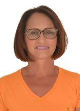 Foto de JAILMA SILVA DE ARAÚJO