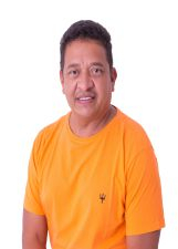 Foto de JACOB LOPES DE ARAÚJO FILHO