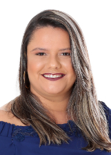 Foto de TALITA TAVARES DE OLIVEIRA LIMA