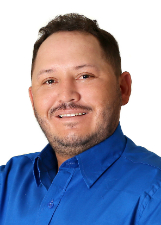 Foto de FRANCISCO JOSULEY DA SILVA BARBOSA