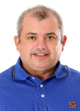 Foto de ODAIR JOSÉ NUNES