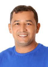 Foto de FRANCISCO JANIO DO NASCIMENTO