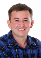 Foto de JOSÉ ROBERIO PEREIRA DA SILVA