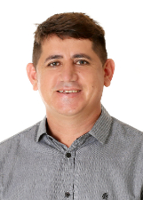 Foto de WILSON FERNANDES DE SOUZA