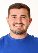 Foto de FRANCISCO GEVERSON PEREIRA DE LIMA