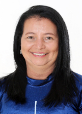 Foto de MARIA RISONEIDE DE SOUZA