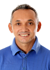 Foto de FRANCISCO DE ASSIS BEZERRA DO NASCIMENTO