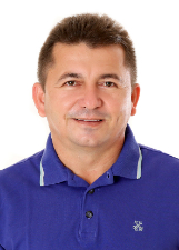 Foto de Francisco Ronaldo de Souza