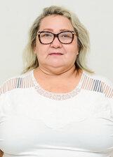 Foto de MARIA JOCENILDA RIBEIRO