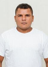 Foto de JOSE WILSON ALVES