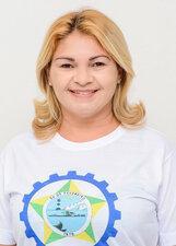 Foto de ALEXANDRA MARIA DA SILVA