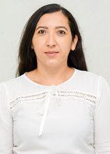 Foto de EDILEIKA BARRETO DA SILVA