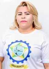 Foto de IARA SILVA DE LIMA