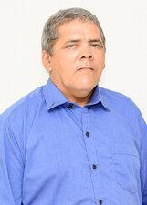 Foto de JOSE RIBAMAR DE ARAUJO
