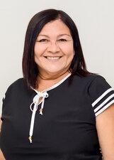 Foto de MARY LIDUINA GOMES SOARES