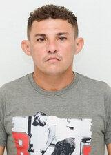 Foto de ANTONIO MIZAEL DA SILVA