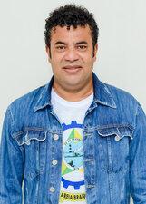 Foto de KERSON LUÍS DE GÓIS SILVA